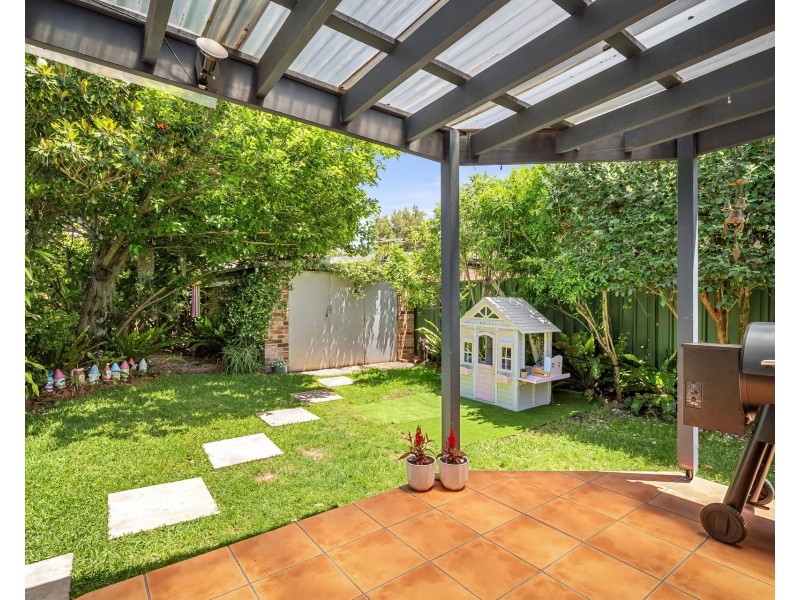 11 Percival Street, Carlton NSW 2218