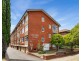 9/124 Chuter Avenue, Ramsgate Beach NSW 2217