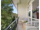 9/124 Chuter Avenue, Ramsgate Beach NSW 2217