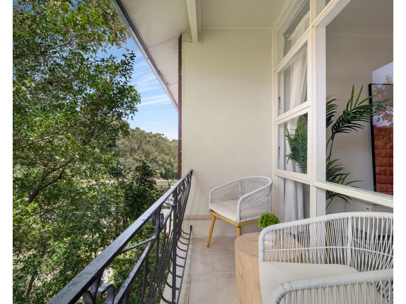 9/124 Chuter Avenue, Ramsgate Beach NSW 2217