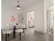 9/124 Chuter Avenue, Ramsgate Beach NSW 2217