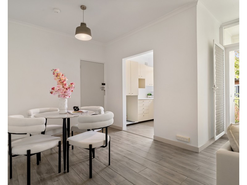 9/124 Chuter Avenue, Ramsgate Beach NSW 2217