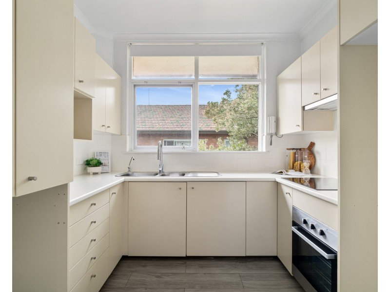 9/124 Chuter Avenue, Ramsgate Beach NSW 2217