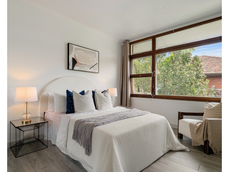 9/124 Chuter Avenue, Ramsgate Beach NSW 2217