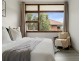 9/124 Chuter Avenue, Ramsgate Beach NSW 2217
