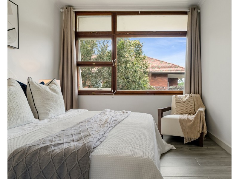 9/124 Chuter Avenue, Ramsgate Beach NSW 2217