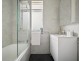9/124 Chuter Avenue, Ramsgate Beach NSW 2217