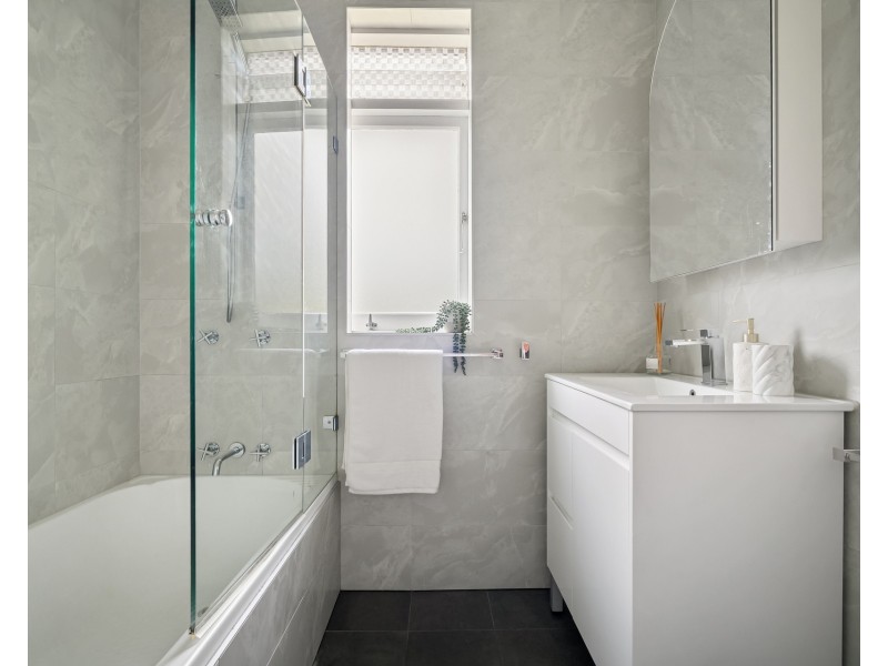 9/124 Chuter Avenue, Ramsgate Beach NSW 2217