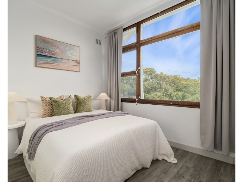 9/124 Chuter Avenue, Ramsgate Beach NSW 2217