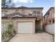 14A Ann Street, Earlwood NSW 2206
