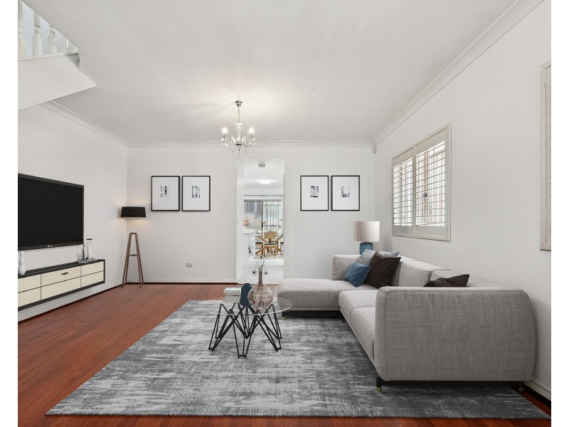 14A Ann Street, Earlwood NSW 2206