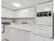 14A Ann Street, Earlwood NSW 2206