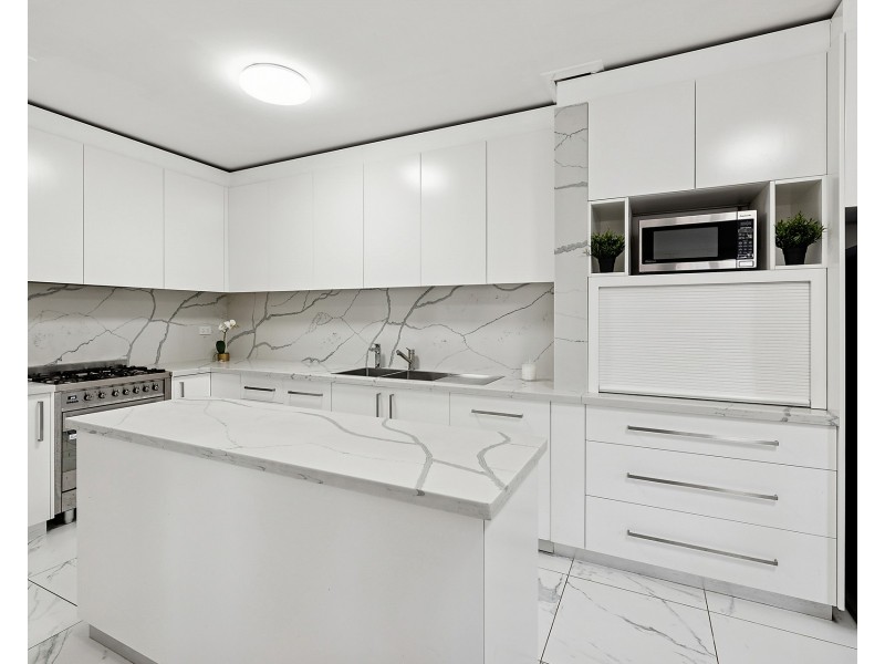 14A Ann Street, Earlwood NSW 2206