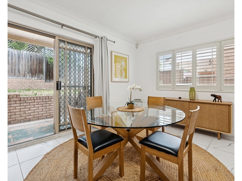 14A Ann Street, Earlwood NSW 2206
