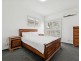 14A Ann Street, Earlwood NSW 2206