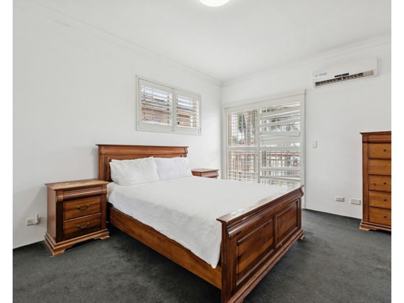 14A Ann Street, Earlwood NSW 2206