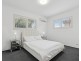 14A Ann Street, Earlwood NSW 2206