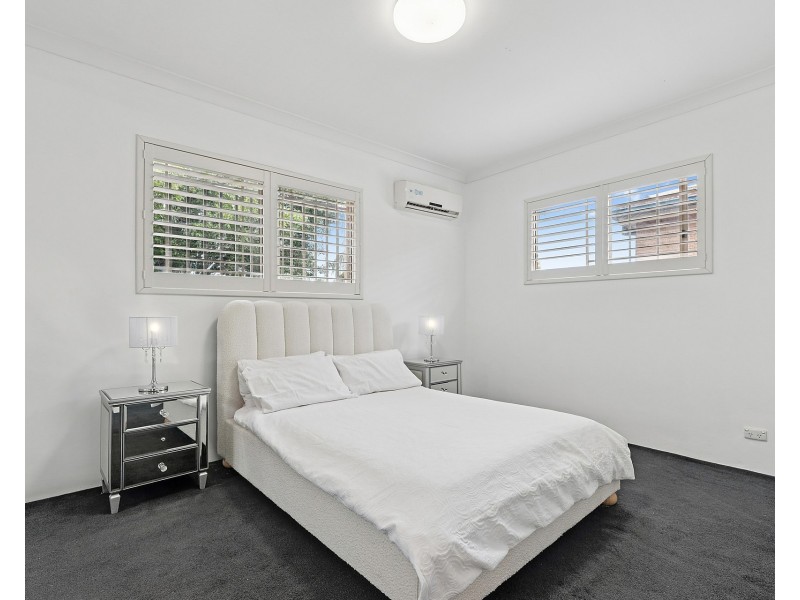 14A Ann Street, Earlwood NSW 2206