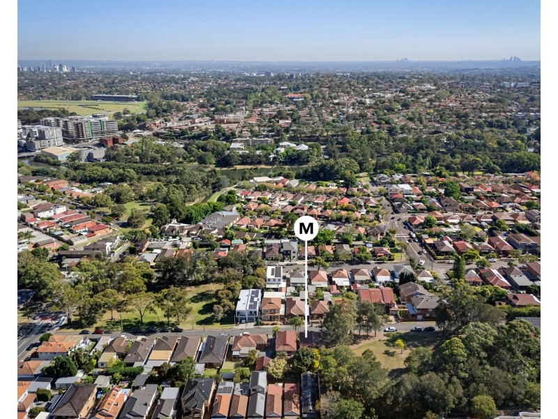 14A Ann Street, Earlwood NSW 2206