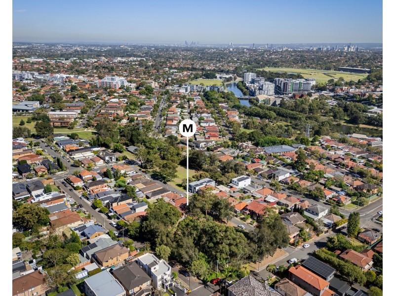 14A Ann Street, Earlwood NSW 2206