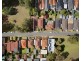 14A Ann Street, Earlwood NSW 2206