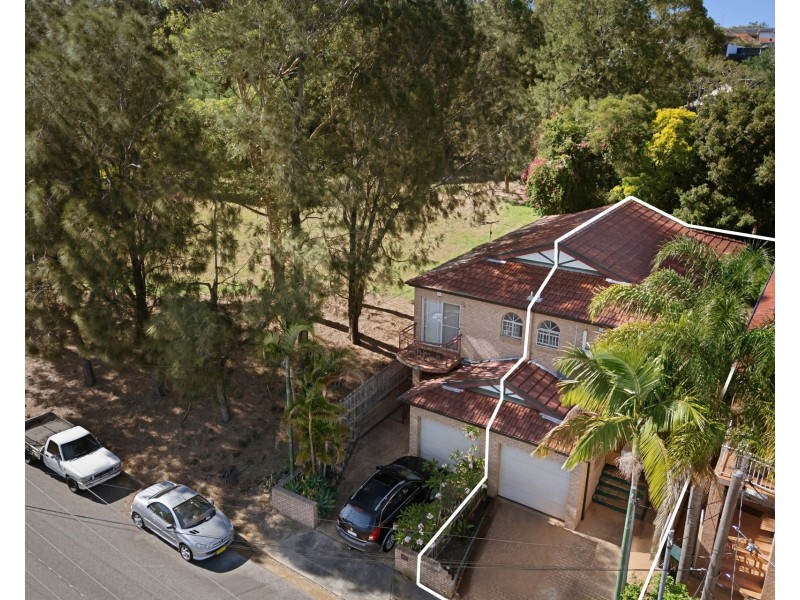 14A Ann Street, Earlwood NSW 2206
