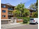 22/4 Vista Street, Caringbah NSW 2229
