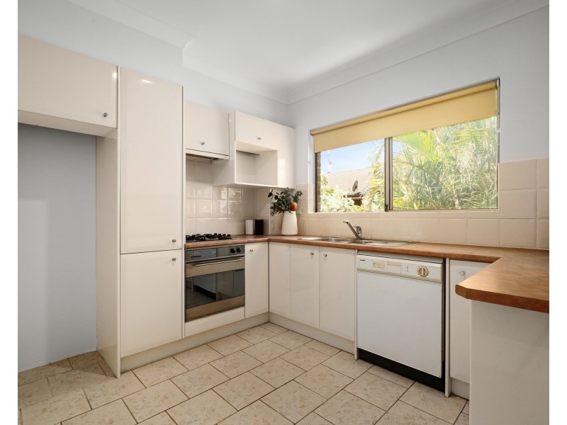 22/4 Vista Street, Caringbah NSW 2229