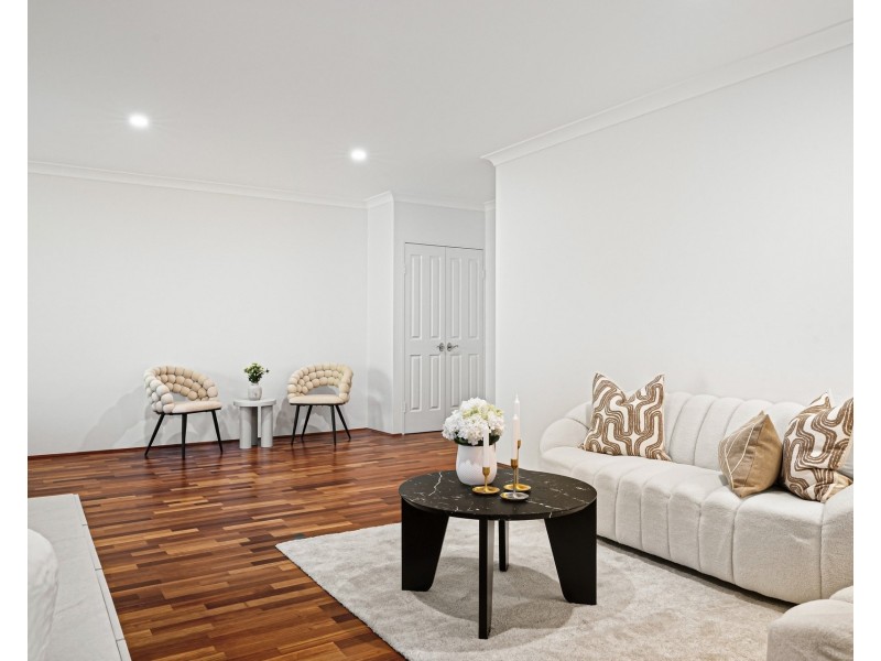 22/4 Vista Street, Caringbah NSW 2229