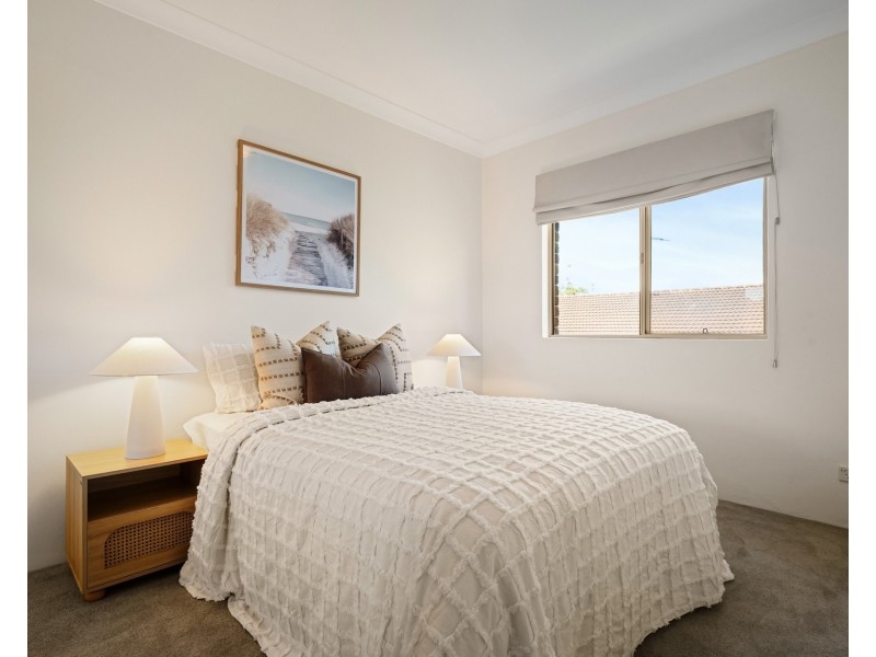 22/4 Vista Street, Caringbah NSW 2229