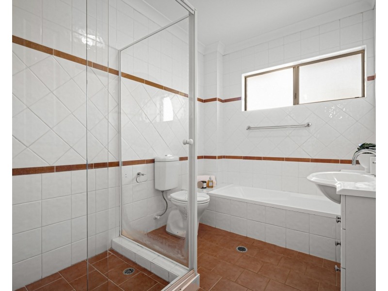 22/4 Vista Street, Caringbah NSW 2229