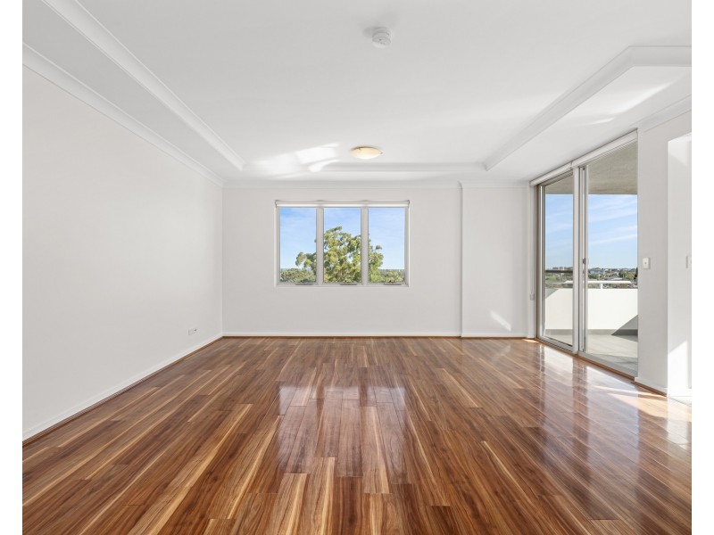 16/58 Gray Street, Kogarah NSW 2217