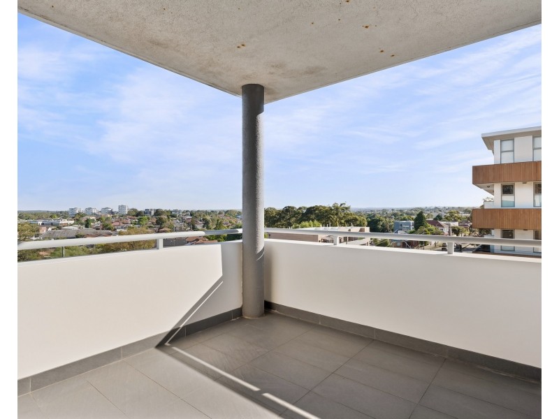 16/58 Gray Street, Kogarah NSW 2217