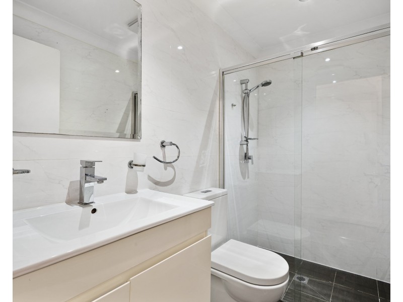 16/58 Gray Street, Kogarah NSW 2217