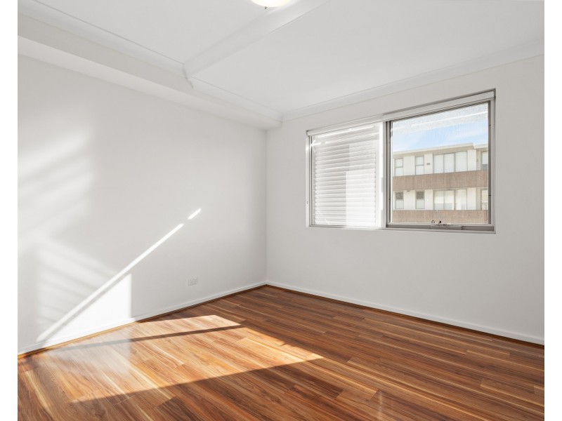 16/58 Gray Street, Kogarah NSW 2217