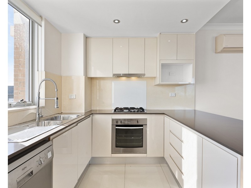 16/58 Gray Street, Kogarah NSW 2217