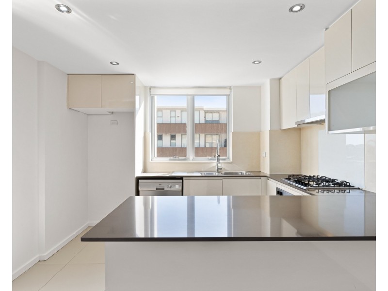 16/58 Gray Street, Kogarah NSW 2217