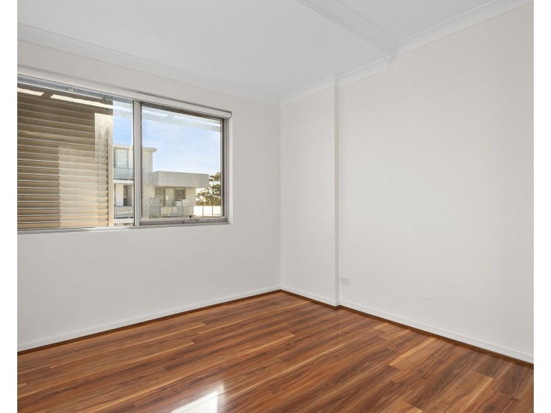 16/58 Gray Street, Kogarah NSW 2217