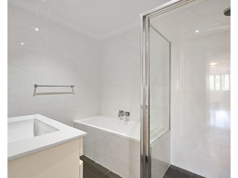 16/58 Gray Street, Kogarah NSW 2217