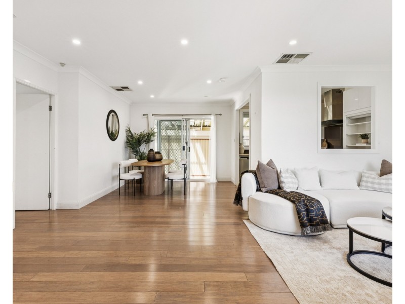 5/33-37 St Georges Road, Bexley NSW 2207