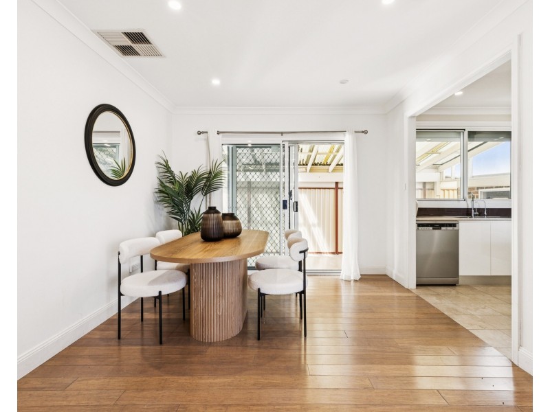 5/33-37 St Georges Road, Bexley NSW 2207