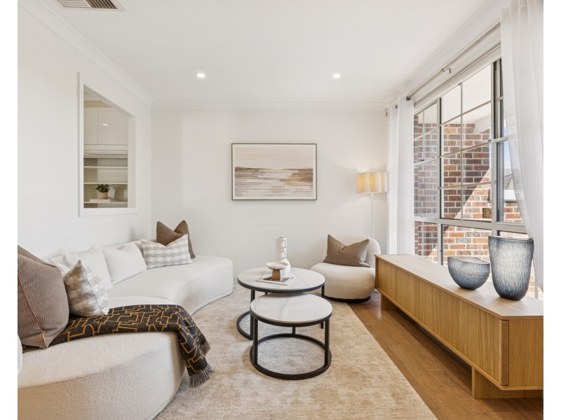 5/33-37 St Georges Road, Bexley NSW 2207