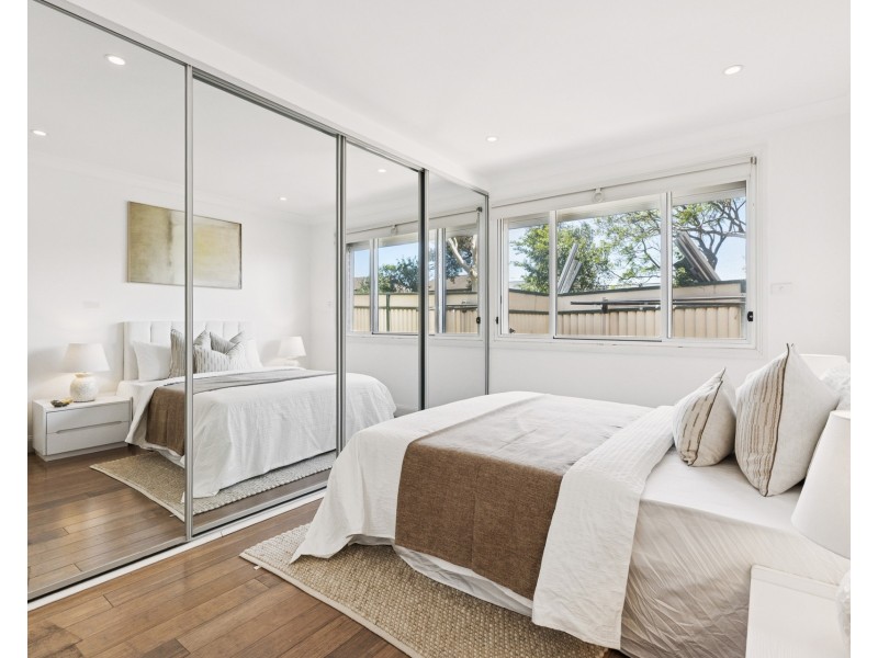 5/33-37 St Georges Road, Bexley NSW 2207