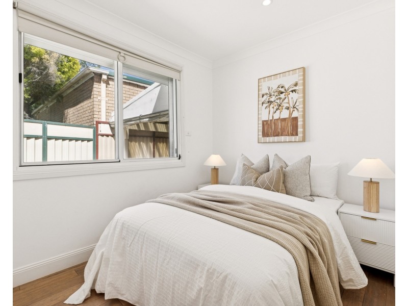 5/33-37 St Georges Road, Bexley NSW 2207