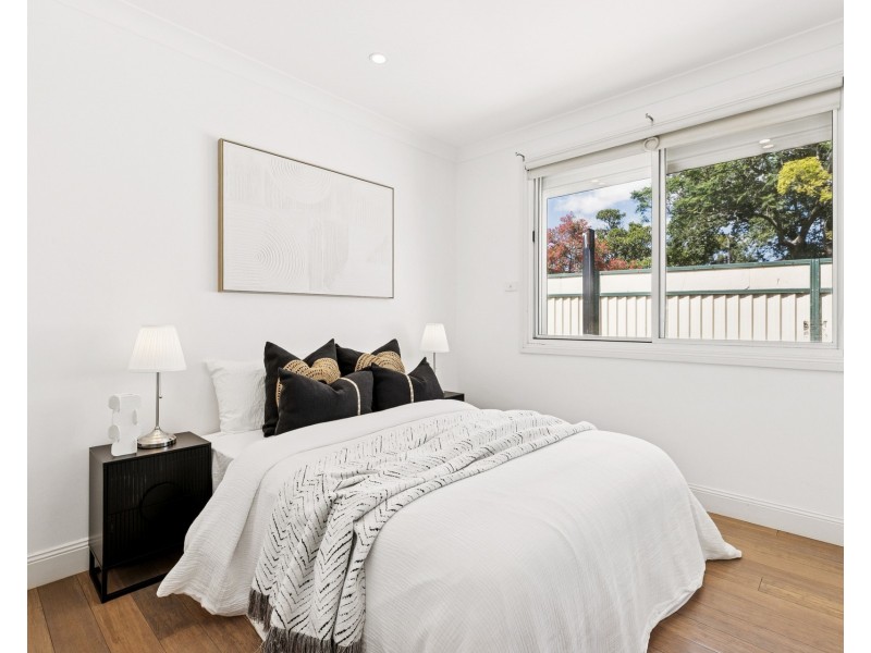 5/33-37 St Georges Road, Bexley NSW 2207