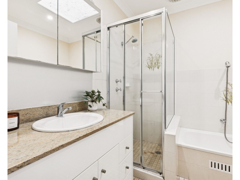 5/33-37 St Georges Road, Bexley NSW 2207