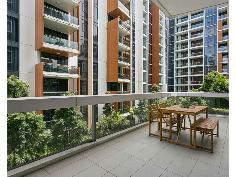 572/2 Gearin Alley, Mascot NSW 2020