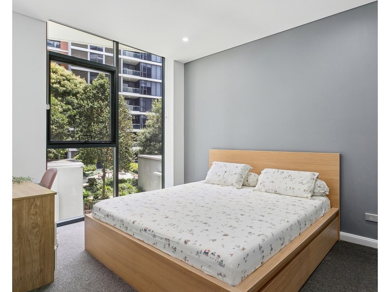 572/2 Gearin Alley, Mascot NSW 2020