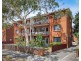 18/146-148 Chuter Avenue, Sans Souci NSW 2219