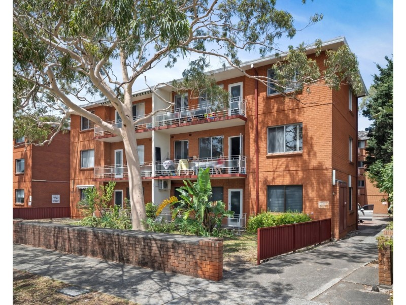 18/146-148 Chuter Avenue, Sans Souci NSW 2219